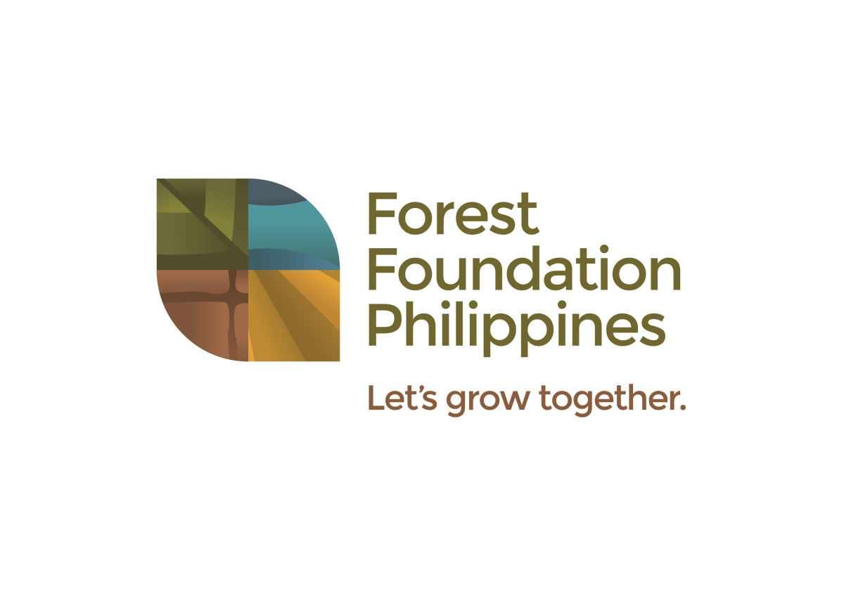 Forest Foundation Philippines